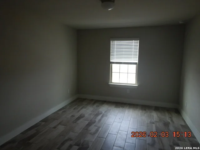 Photo of 5104 Tupelo Row