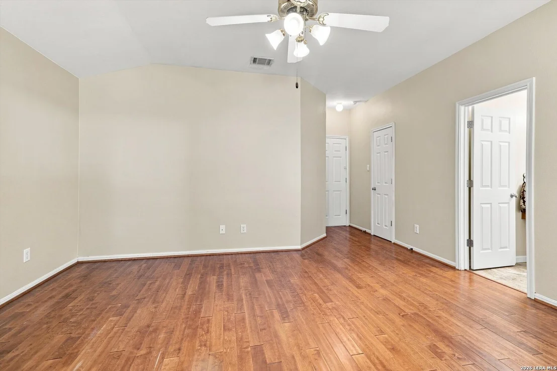 Photo of 20619 Gathering Oak