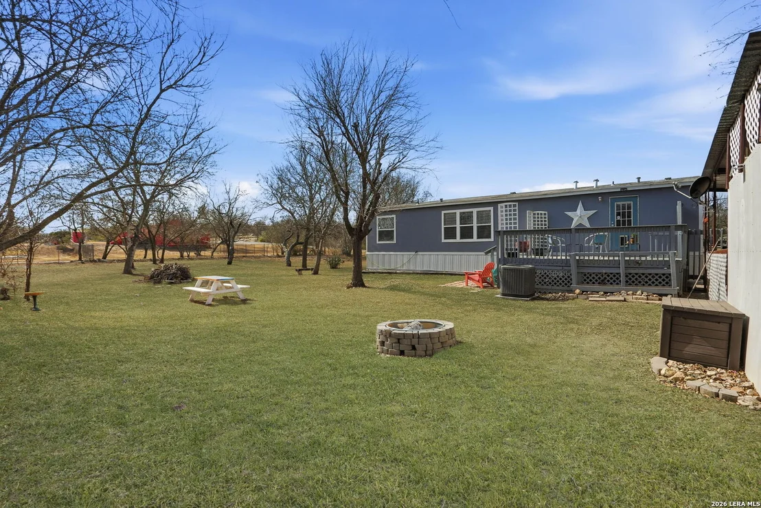 Photo of 113 County Road 5631