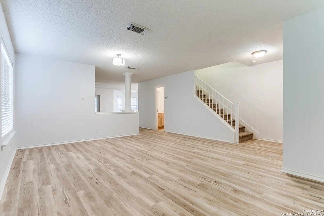 Photo of 2814 Redrock Trl