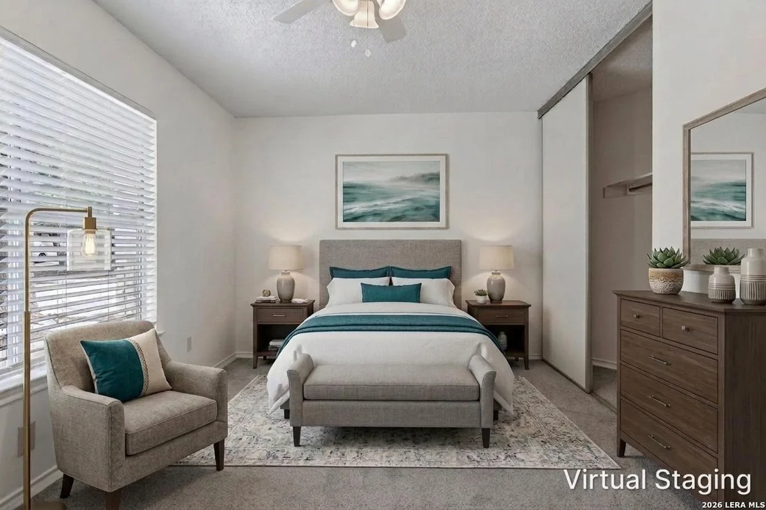 Photo of 13142 Woller Path