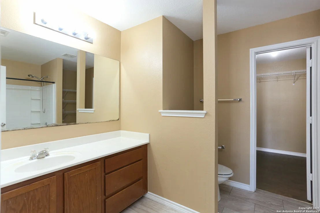 Photo of 6027 Kingston Ranch