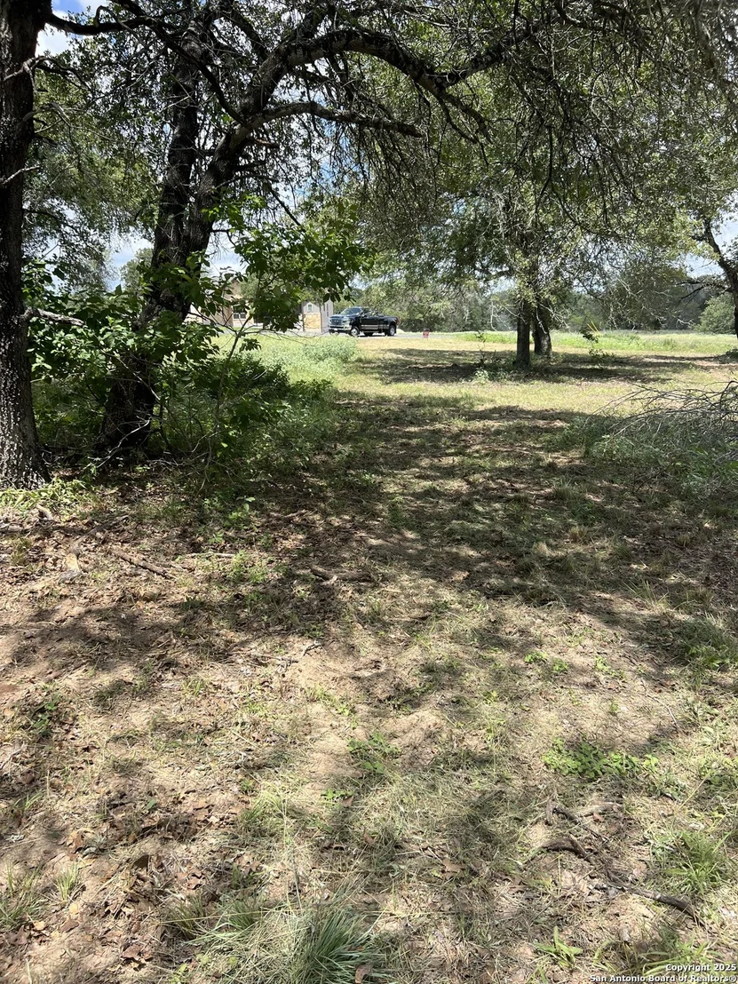 Photo of 108 Timber
