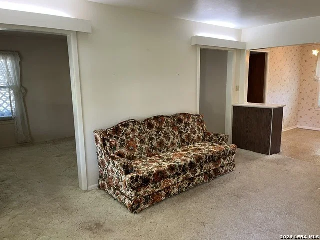 Photo of 708 Sutton