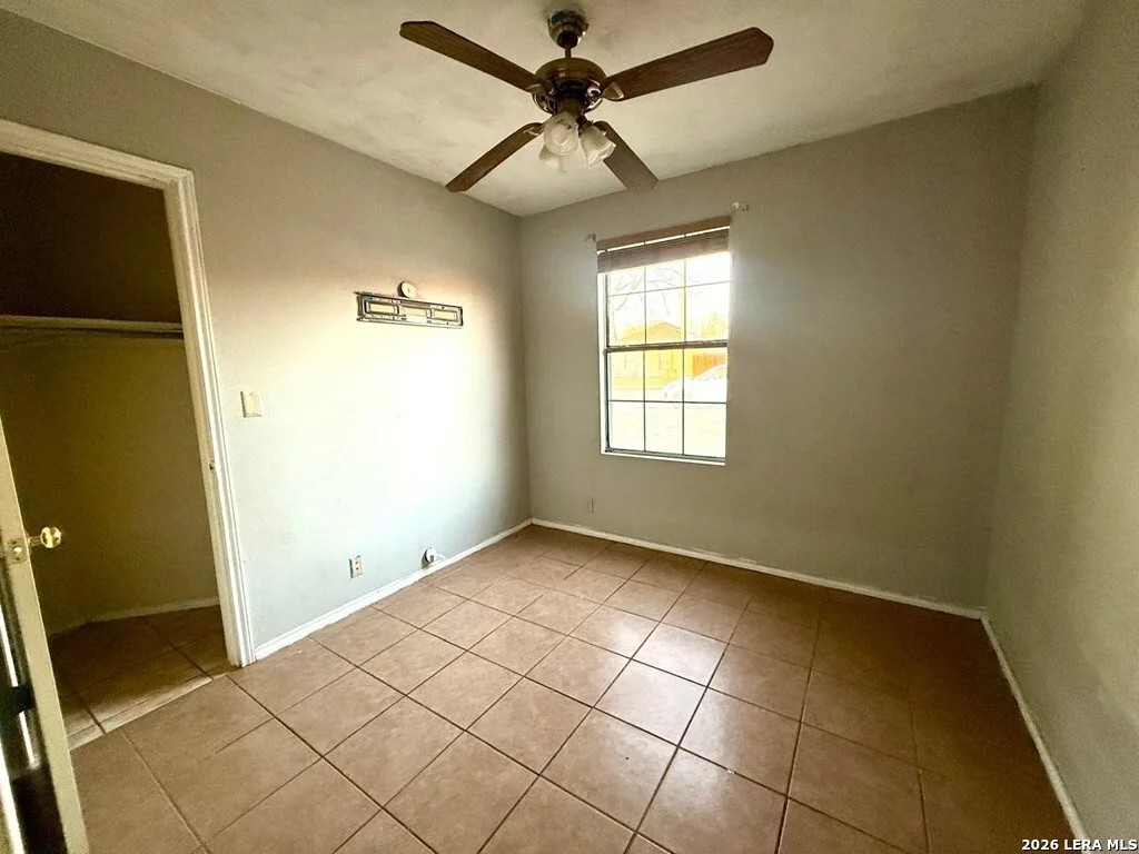 Photo of 3042 Alvin Circle