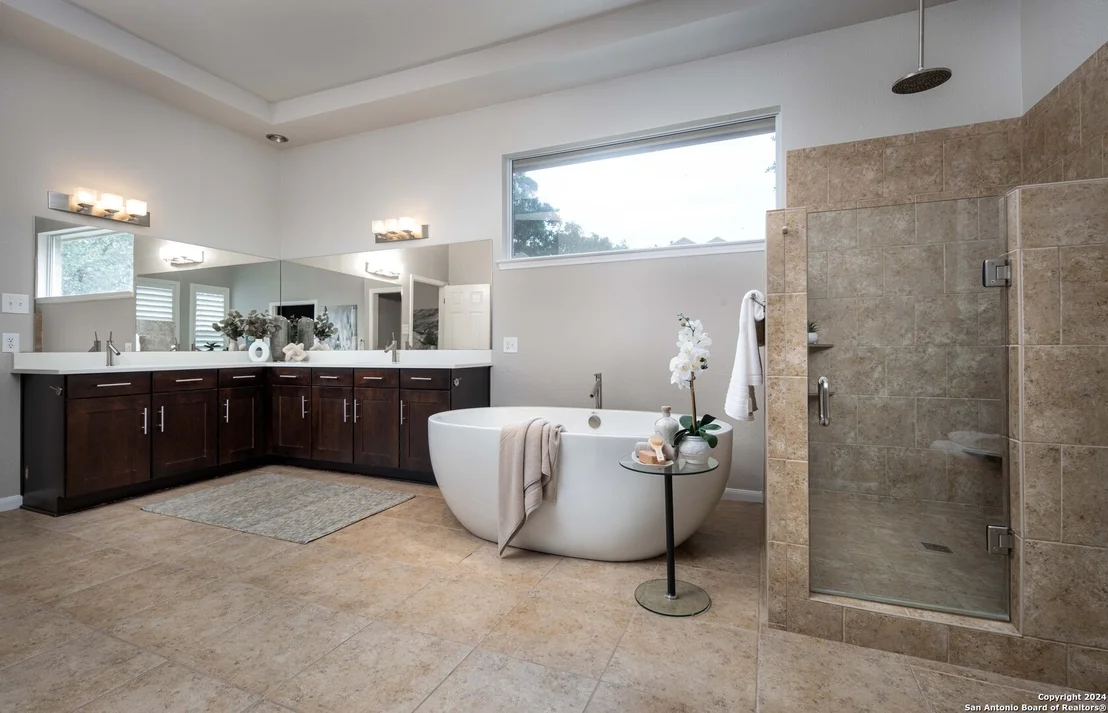 Photo of 17203 eagle hollow
