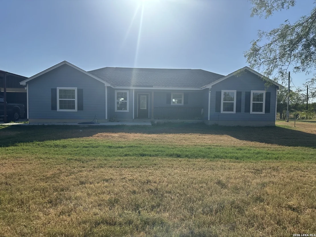 Photo of 2171 & 2155 County Road 5710