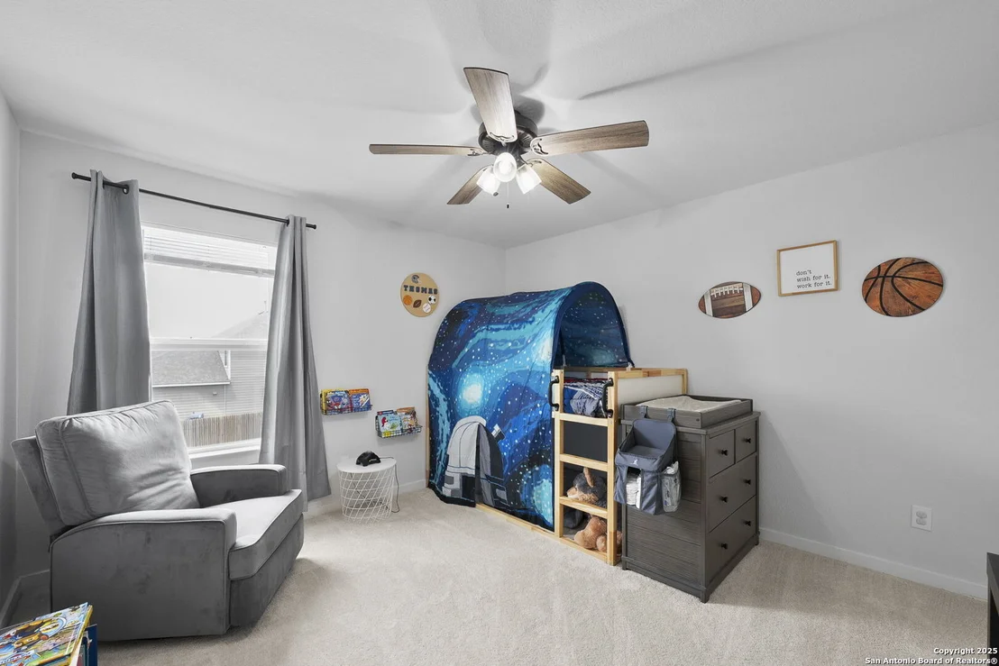 Photo of 10502 Francisco Way