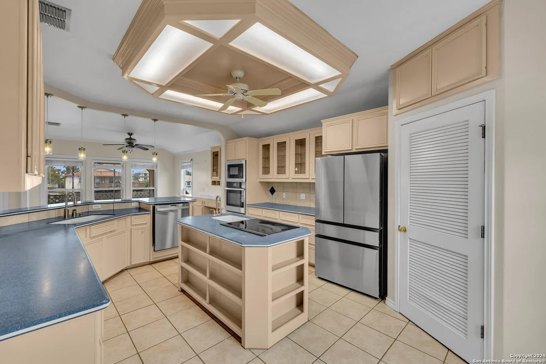 Photo of 162 Whiteley Dr