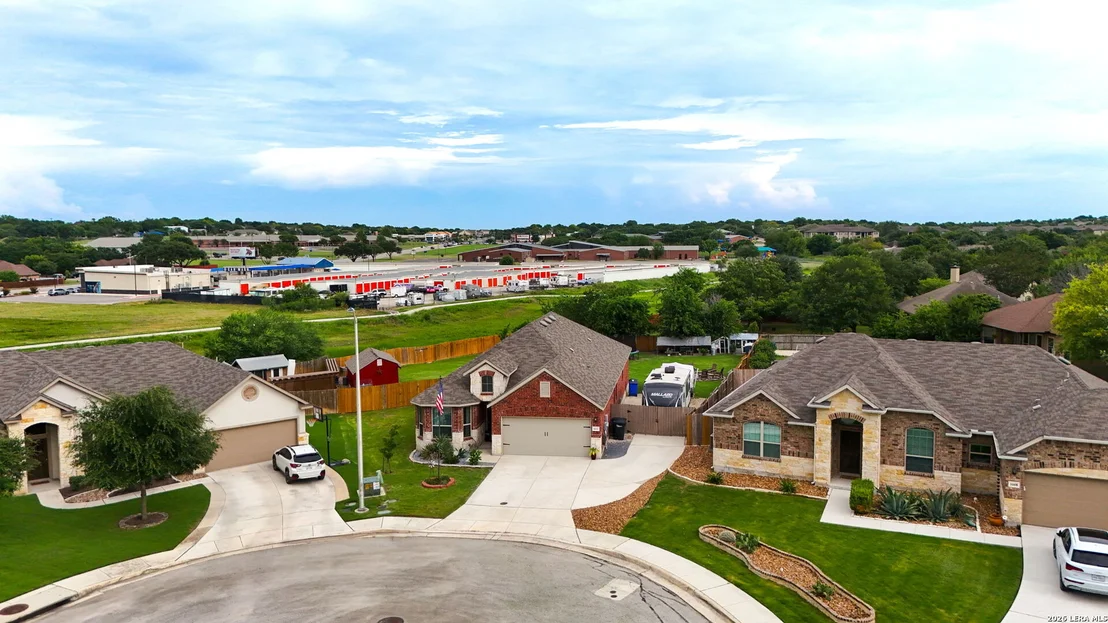 Photo of 1612 ALVIN CIR