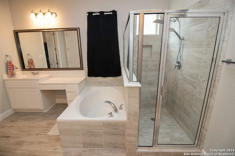 Photo of 9040 Graford Ridge