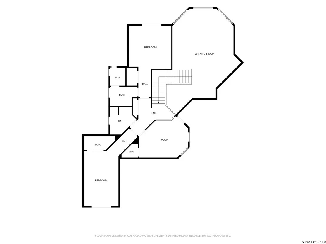 Photo of 1426 WHISPER MTN