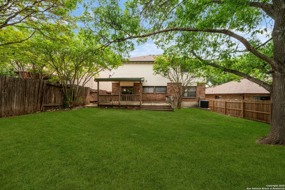 Photo of 21547 Tenore