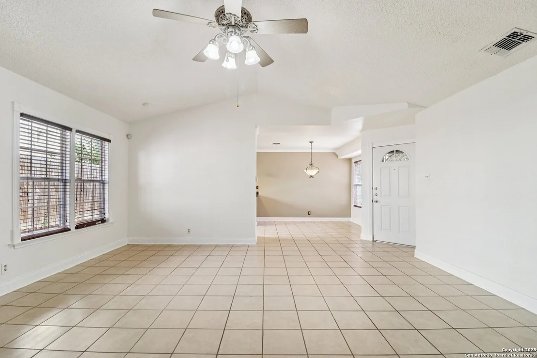 Photo of 325 Cypress Fox Drive
