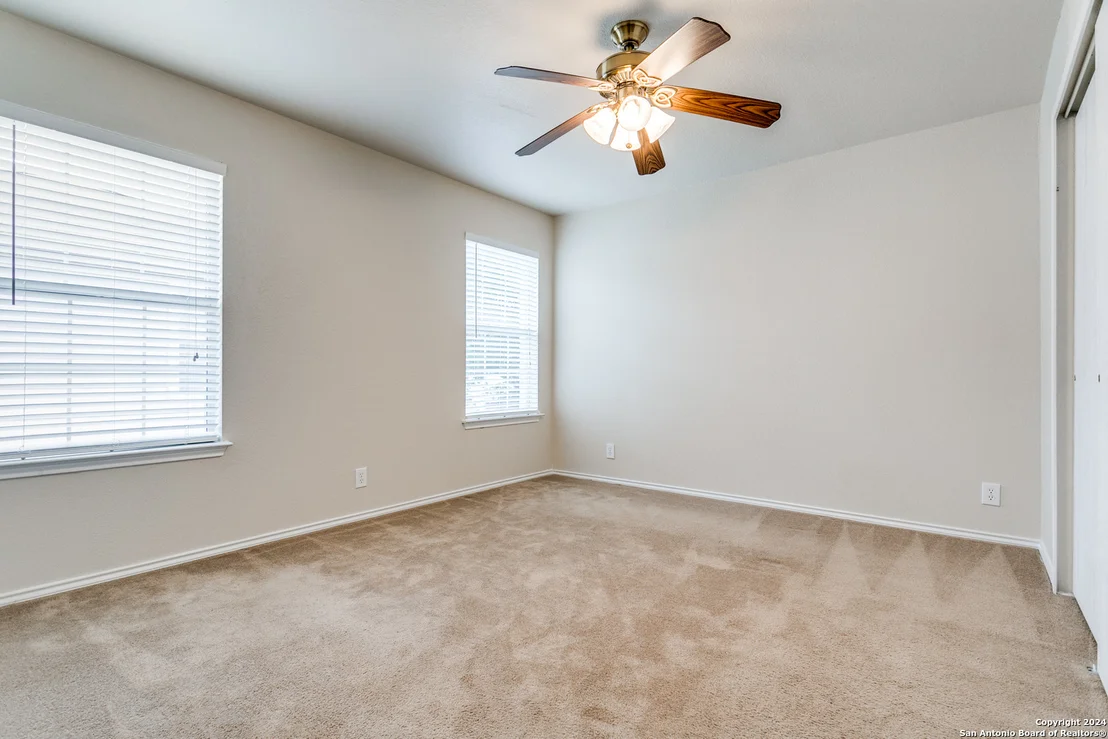 Photo of 7722 CEDAR FARM