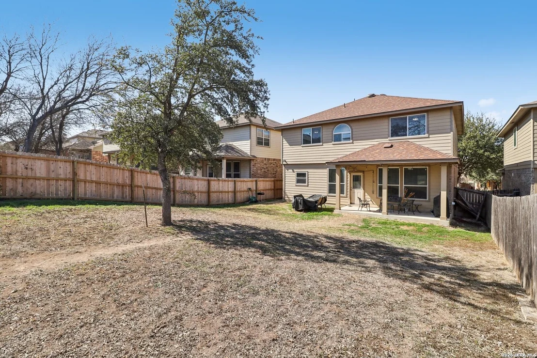 Photo of 7018 Plains
