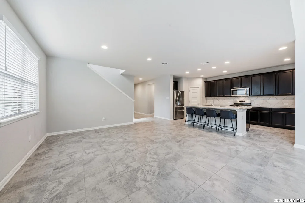 Photo of 12807 Perdido Grove