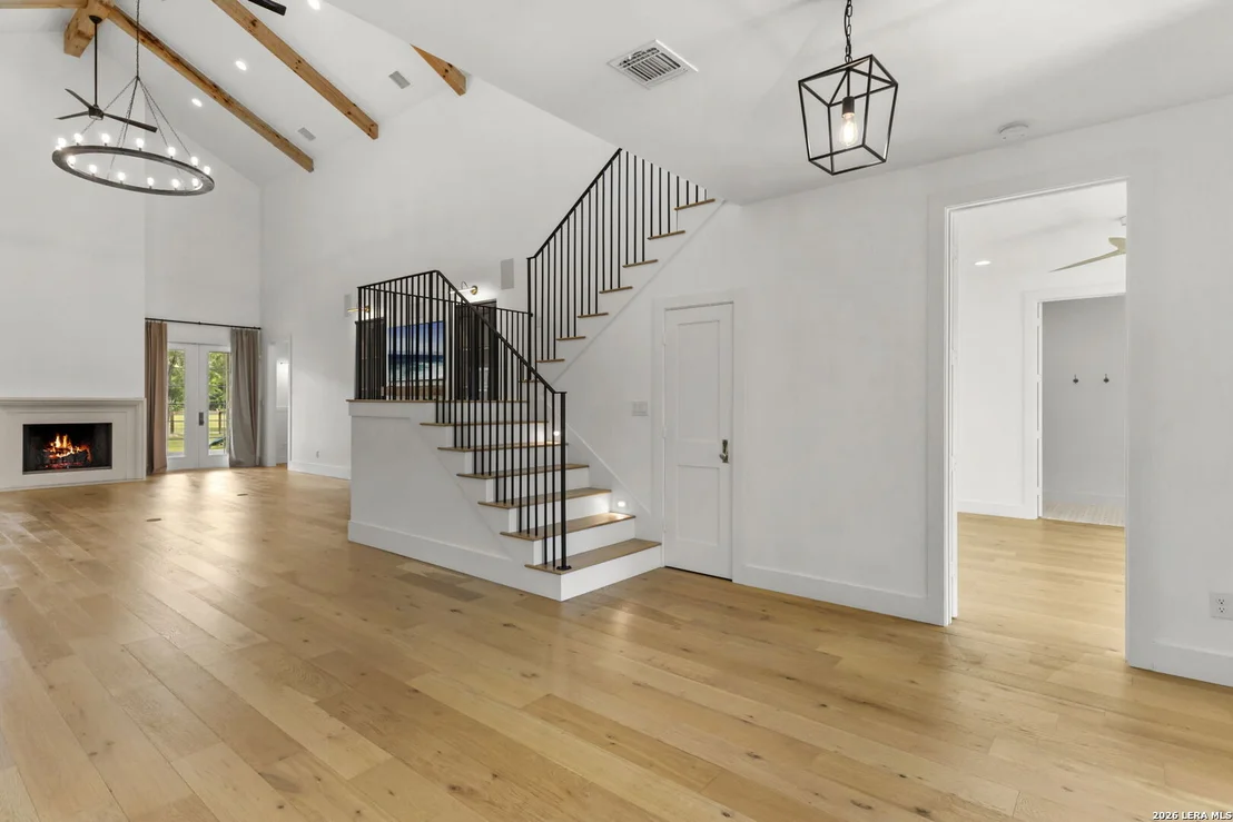 Photo of 807 WADE RD