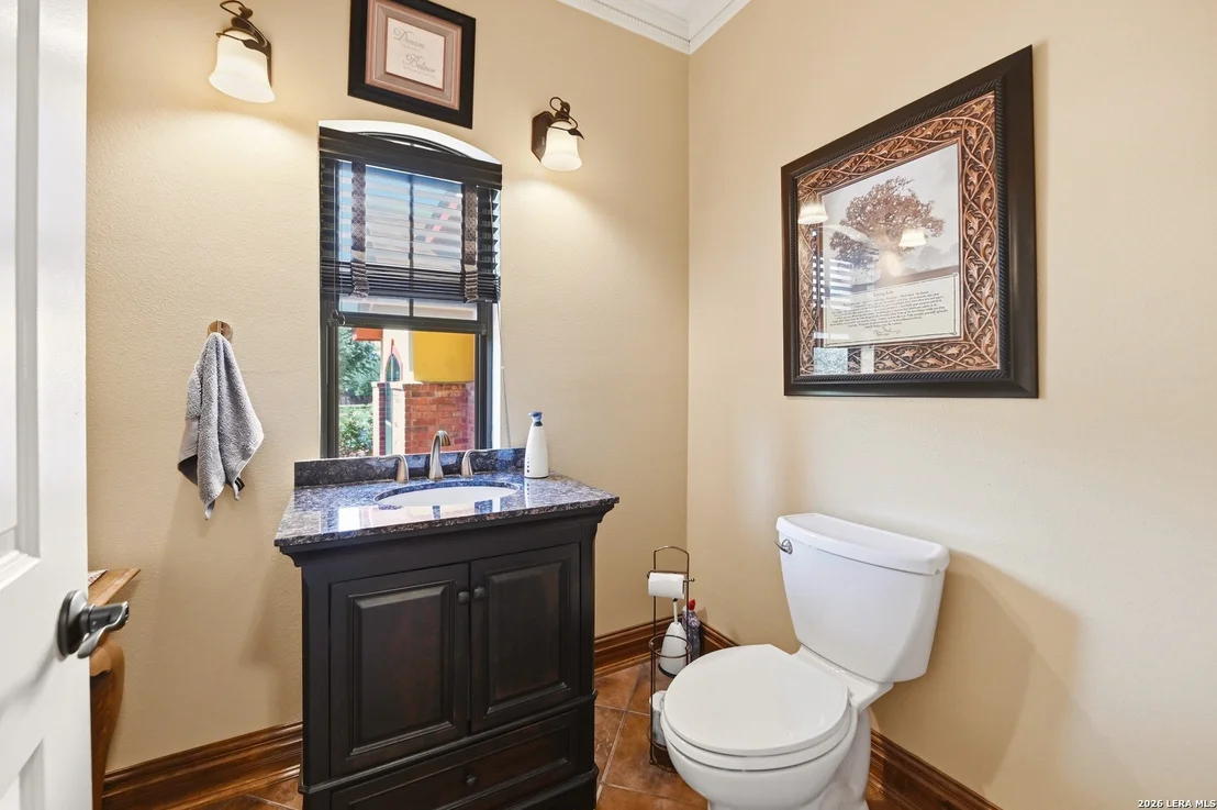 Photo of 23232 Winter Oaks