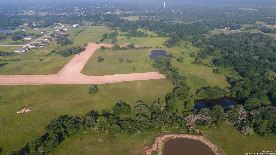 Photo of 10237 Panther Creek Drive