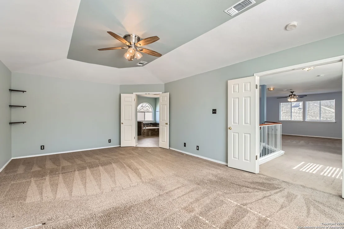 Photo of 14339 Markham Glen