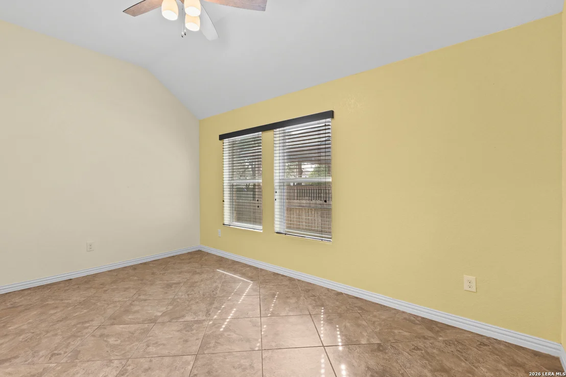Photo of 2722 TUSCAN CYN
