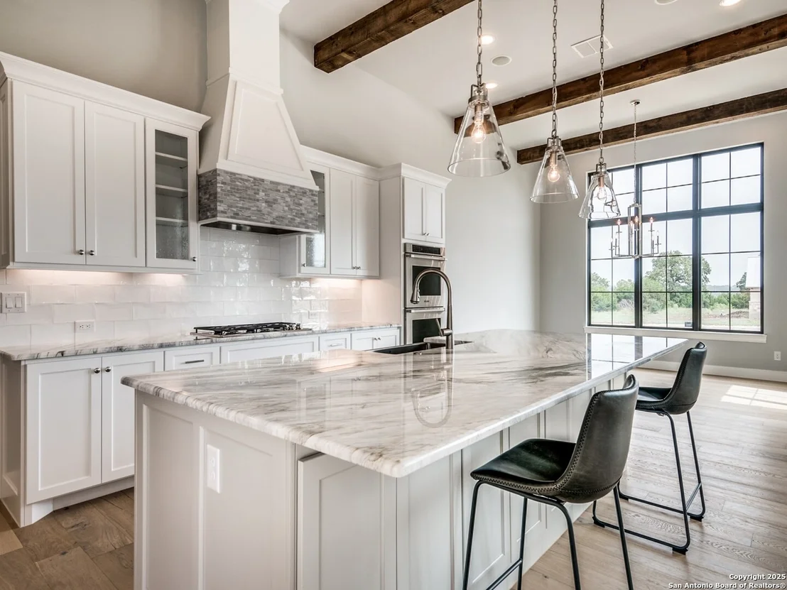 Photo of 114 Cypress Way