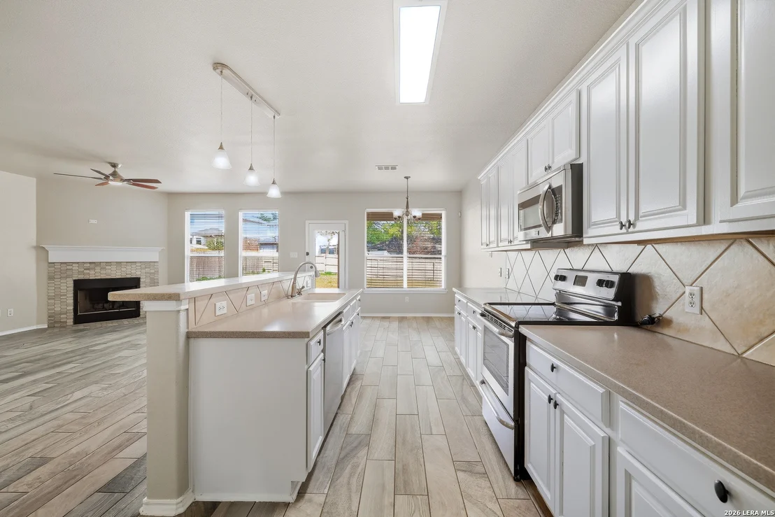 Photo of 25602 Sophora