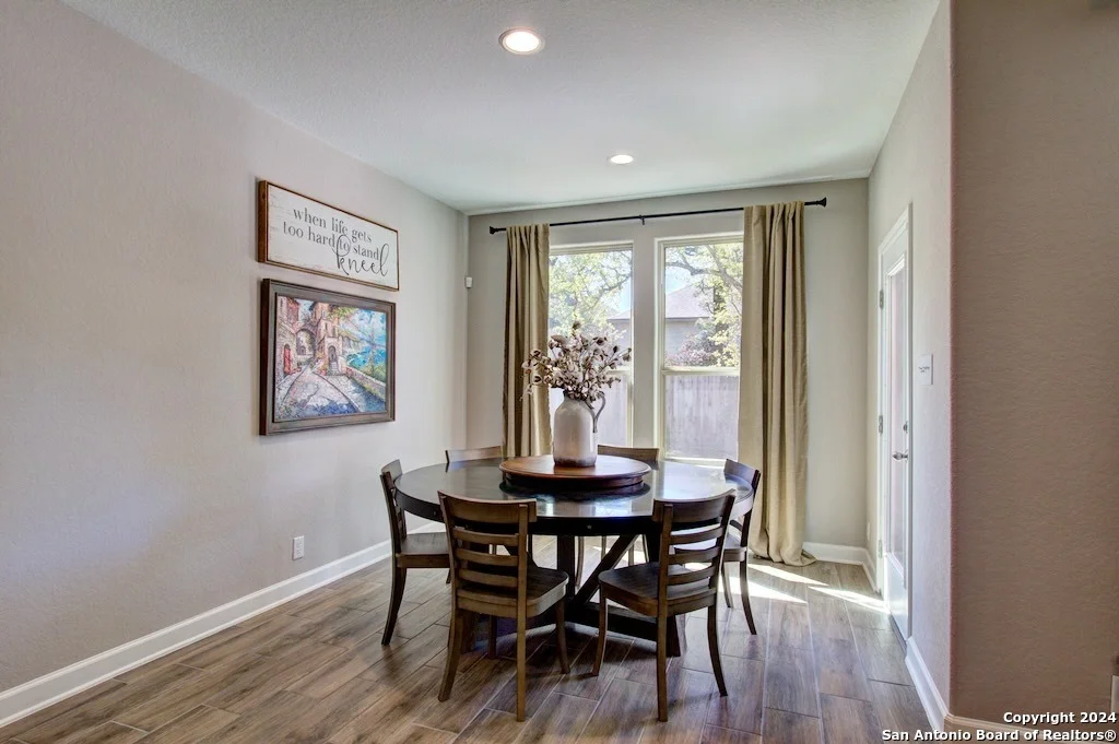 Photo of 523 SCENIC SONG DR
