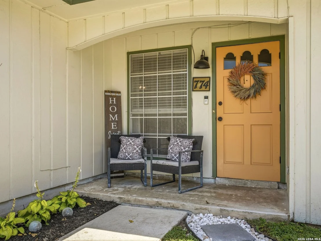 Photo of 774 Clearview Drive