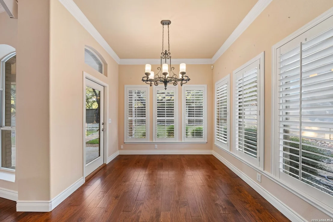 Photo of 1711 Sandringham