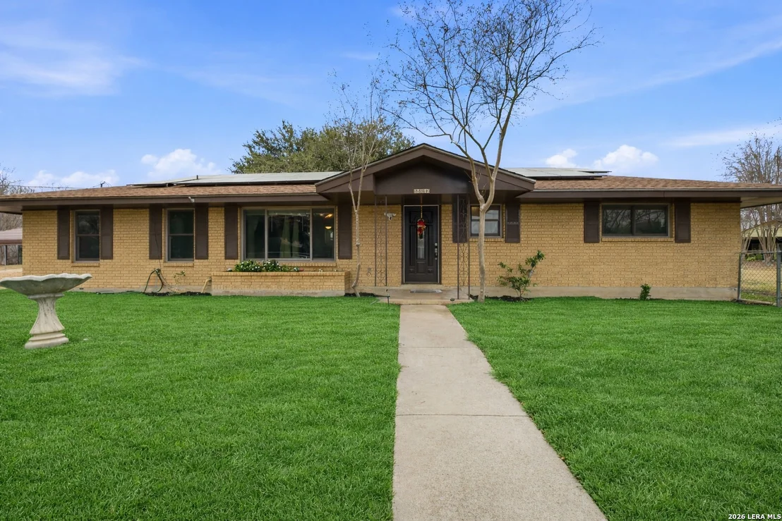Photo of 15047 Mesquite