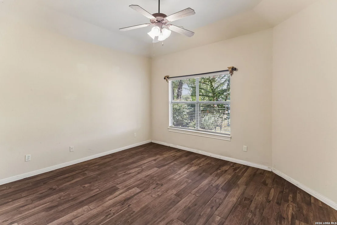 Photo of 30135 Cibolo Run