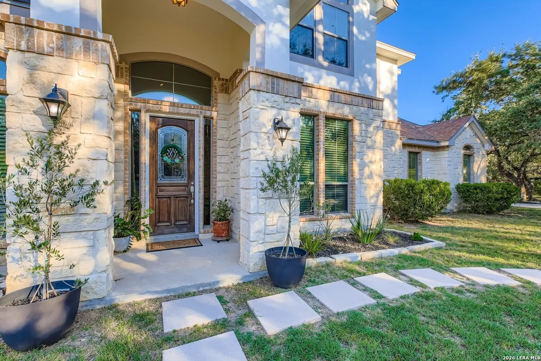 Photo of 11511 Baxtershire
