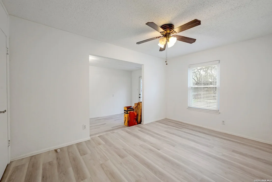 Photo of 3118 Tanglewood