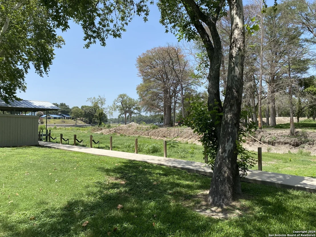 Photo of 158 CYPRESS WAY