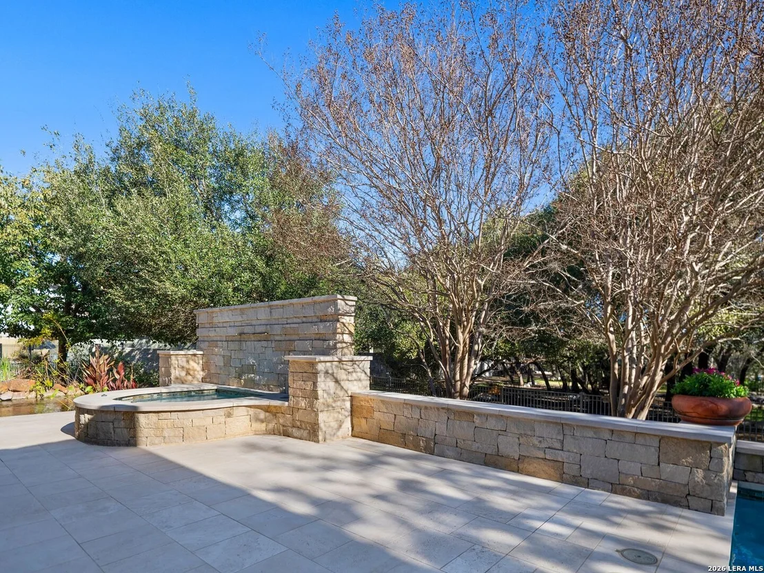 Photo of 3915 El Chamizal