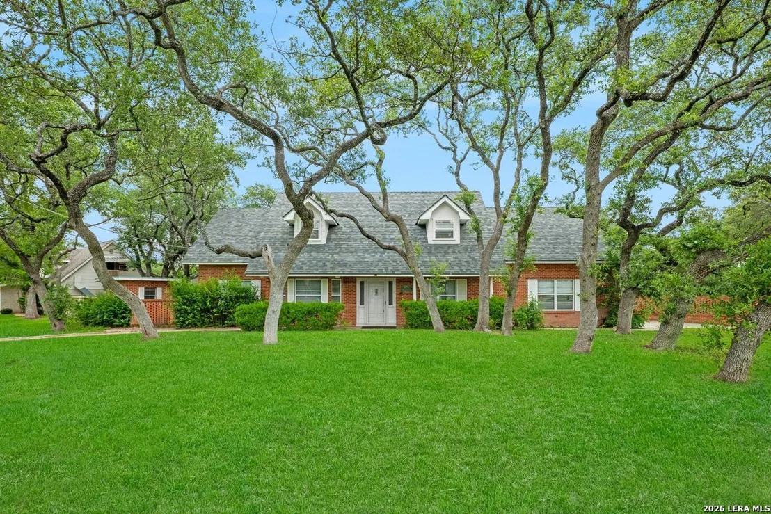 Photo of 11902 RUSTIC LN