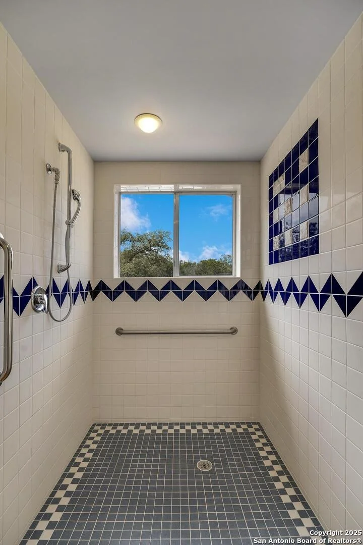 Photo of 30545 Bridlegate Drive