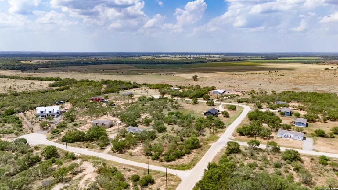 Photo of 100 County Road 2669