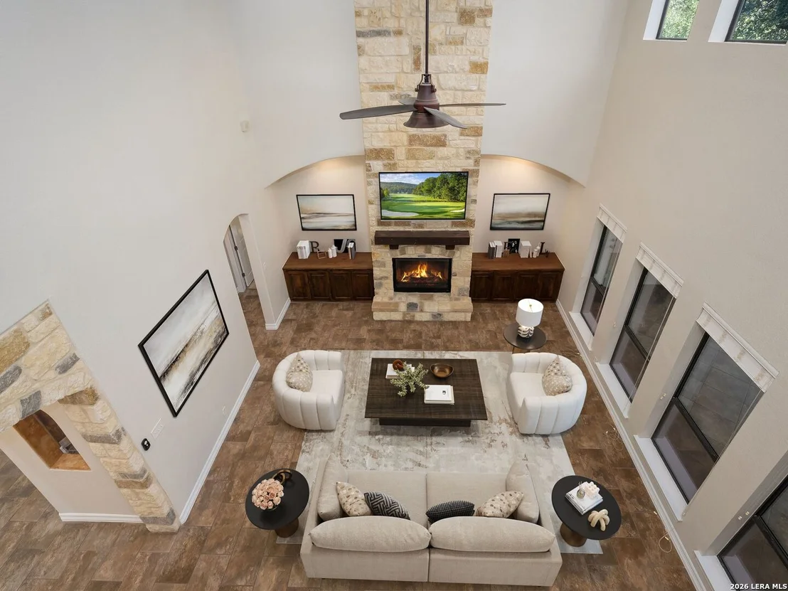 Photo of 303 Regent Circle