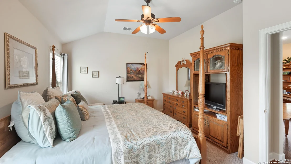 Photo of 229 Pecan Estates