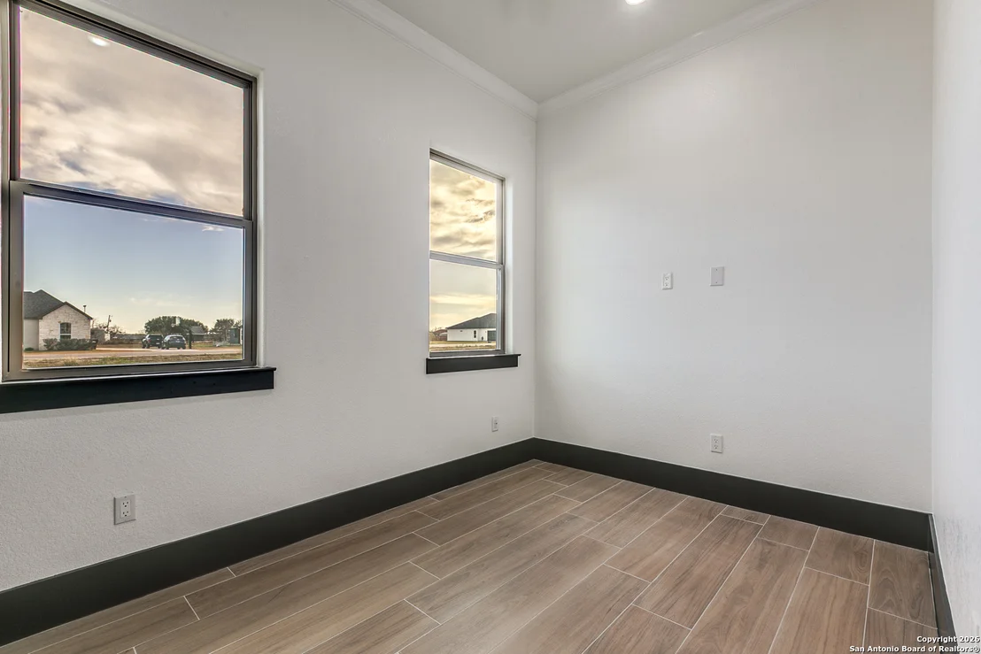 Photo of 202 Venado Oak