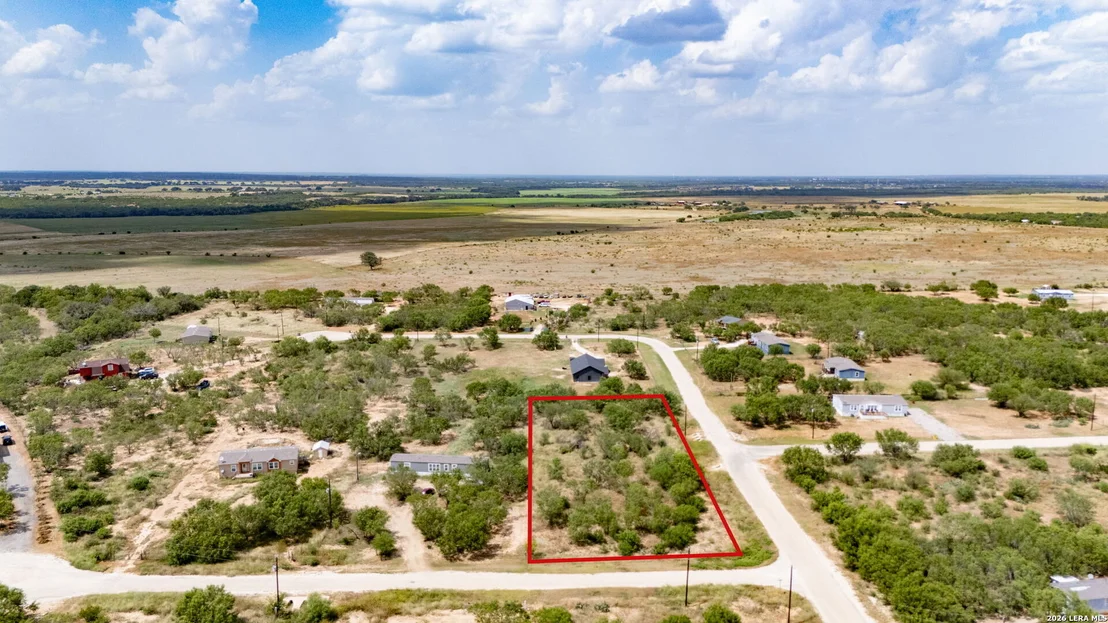 Photo of 100 County Road 2669