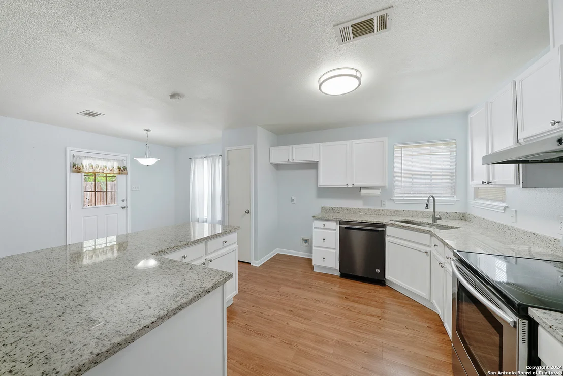 Photo of 119 SAGUARO