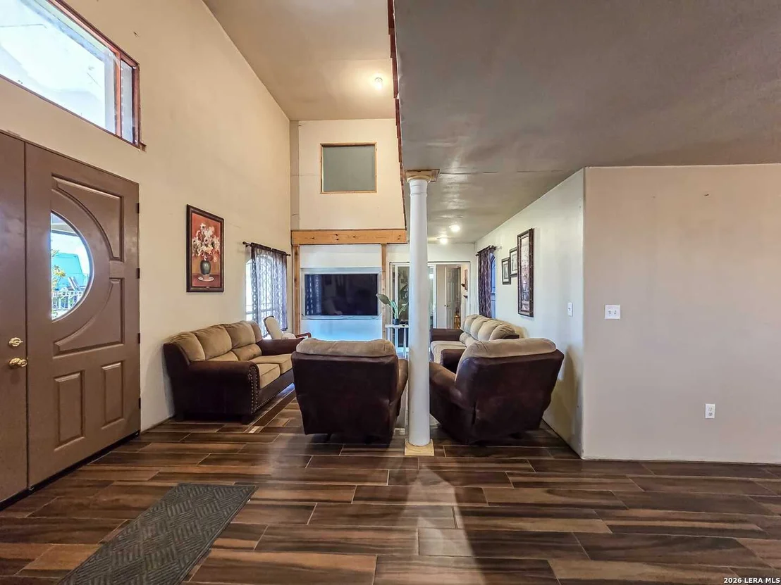 Photo of 139 Calle Alegre