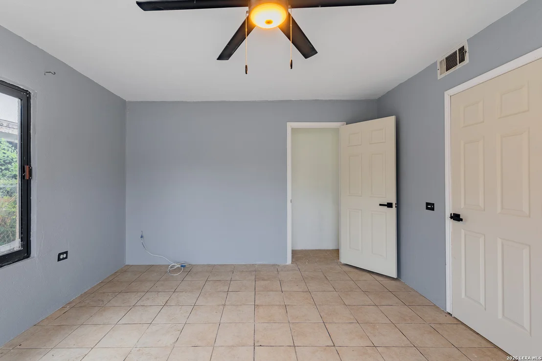 Photo of 1622 AVENIDA ENCUENTRO