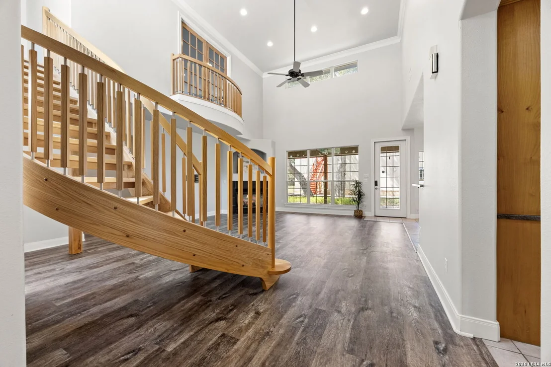 Photo of 373 Wentworth