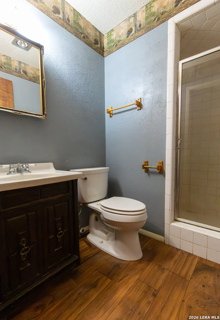 Photo of 4118 Coughran Rd