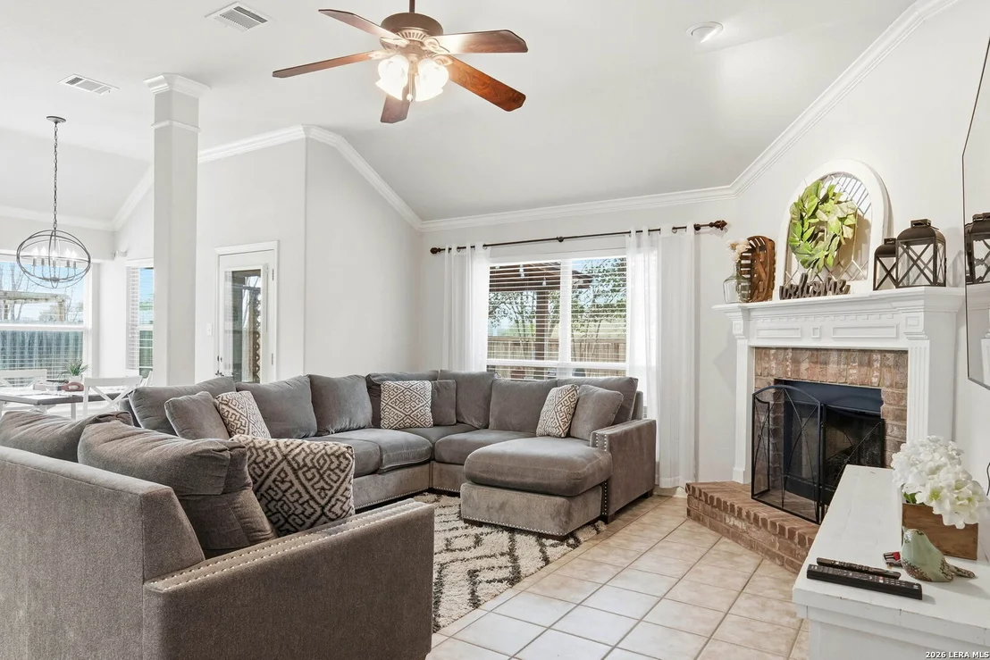 Photo of 2619 Redland Point